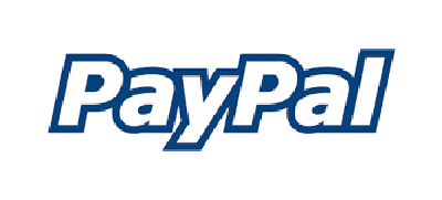 Con paypal tienes dos bonos sportium y marca apuestas 3-5 octubre