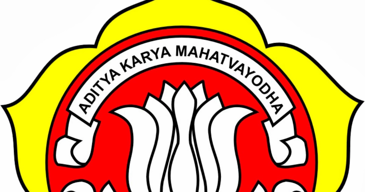 LOGO KARANG TARUNA | Gambar Logo