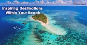 Things to do in Malaysia | Book International Vacation Tour Packages