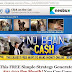 How To Make More Money With Clixense