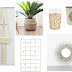 Inspiration déco #7