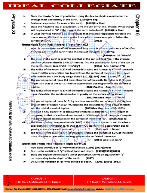 https://idealcollegiate1.blogspot.com/2023/02/quiz-physics-xi-2023-biek-unit-no-06.html