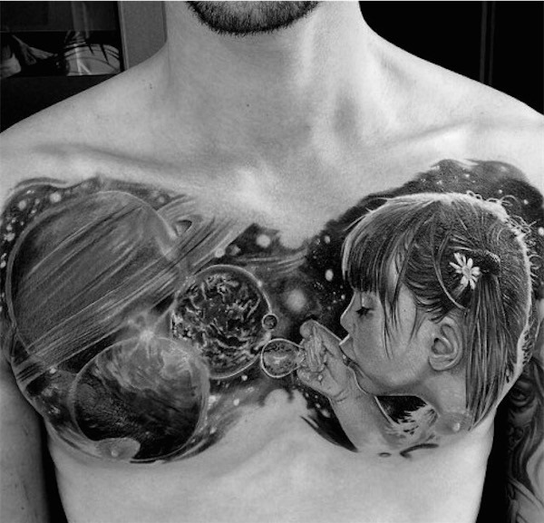 retrato_de_tatuagem