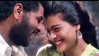 Vennilave vennilave lyrics in malayalam