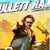 Bullet Raja 2013 Hindi Full Movie Watch Online Download