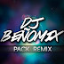 PACK REMIXES DJ BEÑOMIX 2016