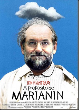 san-rajoy