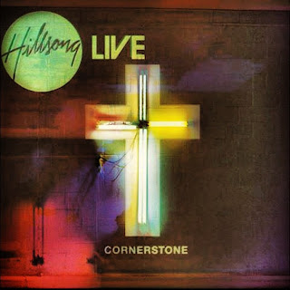 Cornestone do Hillsong liberado para  #Download