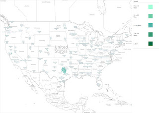   nextlink internet, nextlink internet tower locations, nextlink outage, nextlink internet review, nextlink support, nextlink internet plans, nextlink speed test, nextlink equipment, nextlink communications