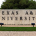 International Impact Scholarships at USA Texas A&M University in USA 2022