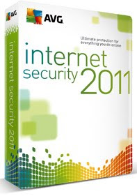 www.superdownload.u caixa avg internet security 2011 Baixar AVG Internet Security 2011 