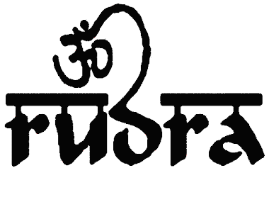 Shiva