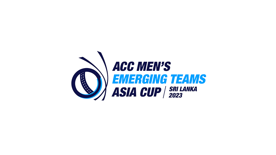 Mens-Emerging-Asia-Cup_Tour-Logo.png