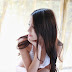 Girl Sexy 20