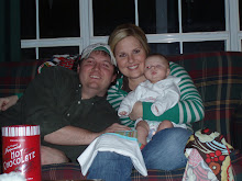 Our Family