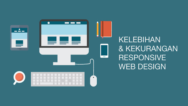 Tren Masa Depan Website