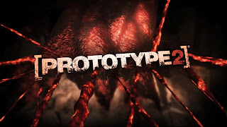 Prototype 2