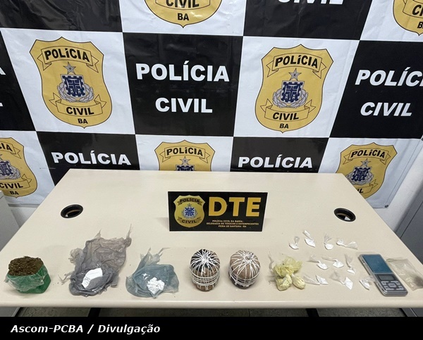 Imagem