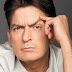 Charlie Sheen Vows To Find A Cure For HIV 
