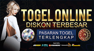 Prediksi Togel Hongkong Hari ini 15 Nov 2022