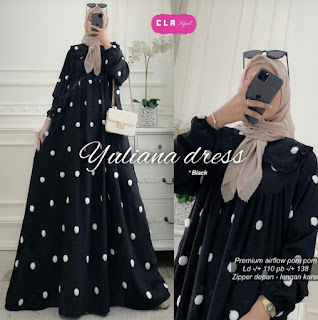 https://caramenjahitpakaian.blogspot.com/2022/06/dres-pakaian-wanita-muslim-cantik-model-model-kekinian-premium.html