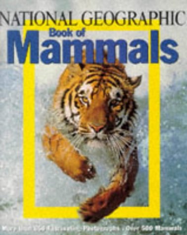 Children S Books About Mammals Learn Amp Play Link Up
