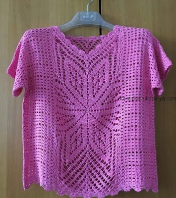 crochet blouse designs, crochet blouse free diagram, crochet blouse patterns, crochet blouse summer, crochet blouse youtube, crochet patterns, crochet saree blouse, free crochet patterns to download, 