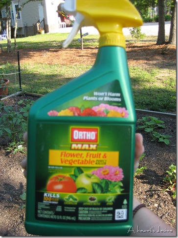 bug Killer