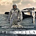 Download Interstellar (2014) Full Movie with Hindi-subtitle in 480p, 720p BRRip