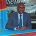 Lomami: Le gouverneur Patrice Kamanda déchu de ses fonctions
