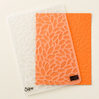 http://www.stampinup.com/ECWeb/ProductDetails.aspx?productID=141493&demoid=21860