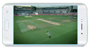 Top 10 Free Live Cricket Streaming Apps