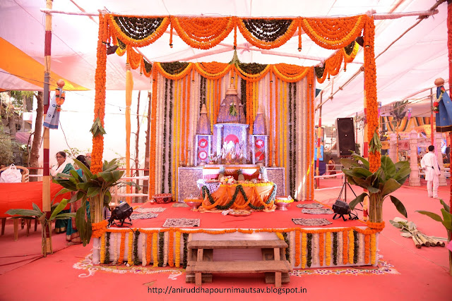 Ramraksha-pathan-stage