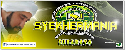 syechermania-pecinta-nabi-Muhammad