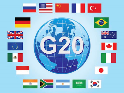 India+to+host+G20+summit+in+2022.jpeg (730×548)