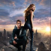 FILM AKSI: Nonton Film "Divergent" (2014)
