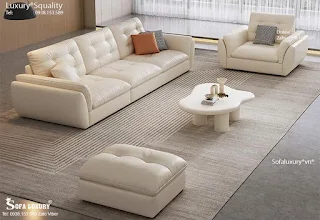 sofa-luxury-sale-37