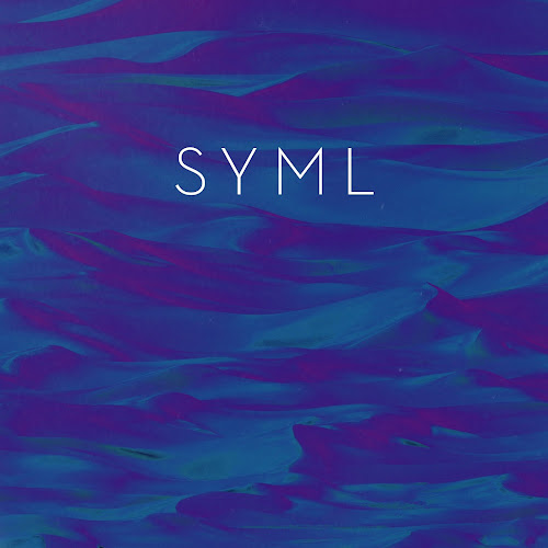 SYML - Mr Sandman 歌詞翻譯