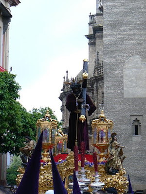 jesus de la salud