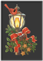 pajaritos navidad (12)