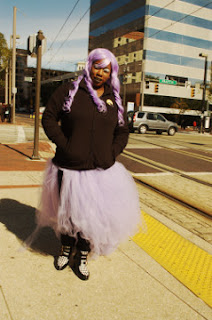 20 something woman dress for halloween
