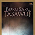 Buku Saku Tasawuf  by Haidar Bagir