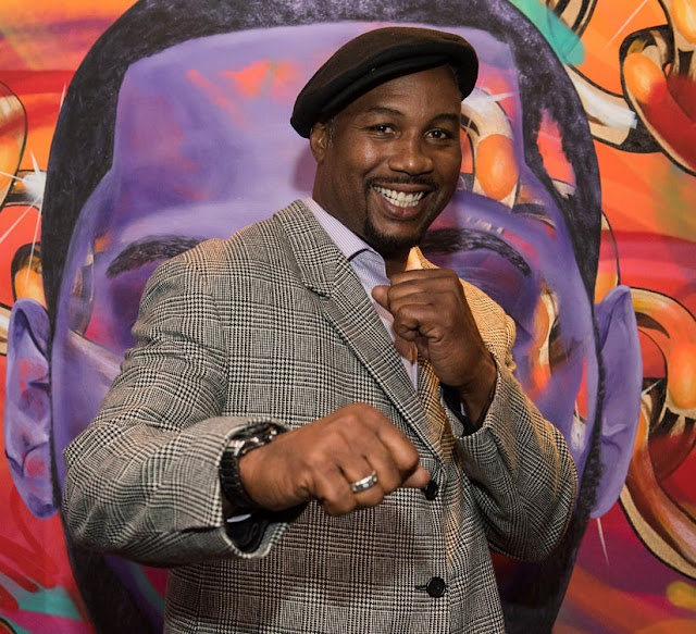Lennox Lewis, net worth, career, heavyweight champion, boxing legend, British boxer, richest athletes, professional boxing, acting, philanthropy