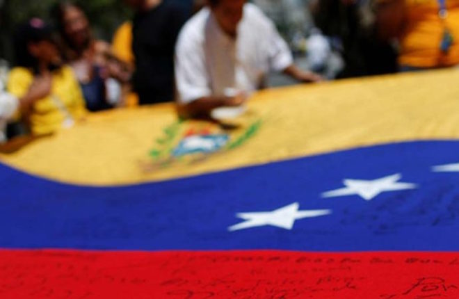 “Crueldad que conmociona”: aumentan los asesinatos selectivos de chavistas