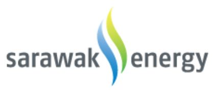Kekosongan jawatan terkini Sarawak Energy