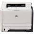 HP LaserJet P2055D Drivers Download