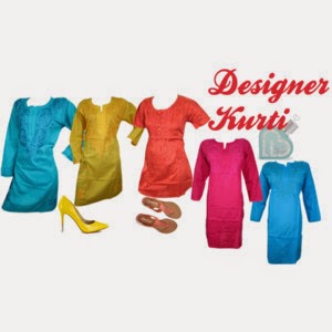 http://www.flipkart.com/search?q=indiatrendzs+kurti&as=off&as-show=on&otracker=start