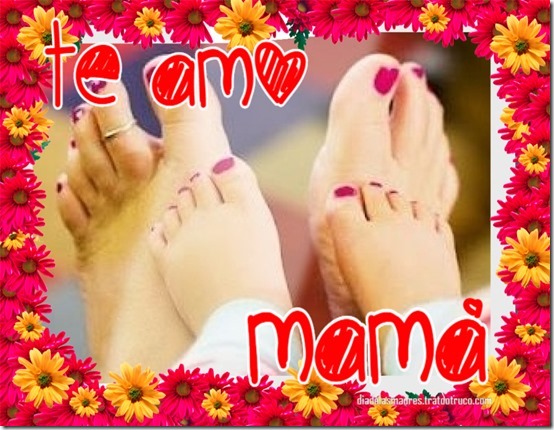 te amo mama  (1)