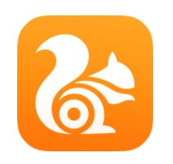 Google Just Vanished UC Browser from Google Play Store