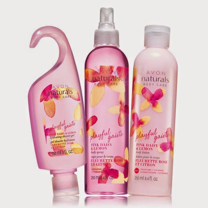 https://www.avon.com/product/53502/naturals-pink-daisy-lemon-3-piece-set